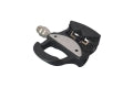 MKS US-L 腳踏 / MKS US-L Pedals