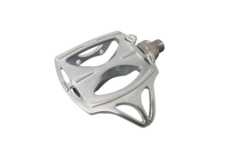 MKS Urban Platform Ezy Superior Quick-Release Pedals