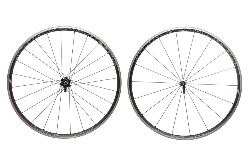 HED ARDENNE PLUS SL 內外呔跑車前轆~700C / HED ARDENNE PLUS SL FRONT WHEEL~700C