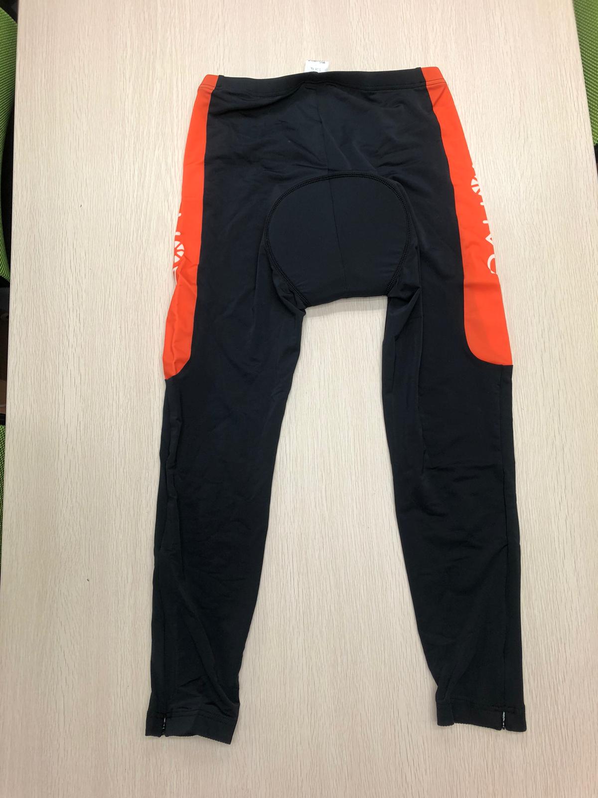 DAHON 七分長褲 / DAHON KNICKER