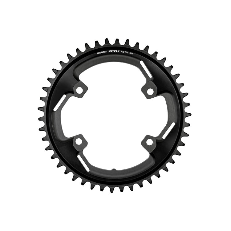 Shimano FC-RX820-1 Chainring