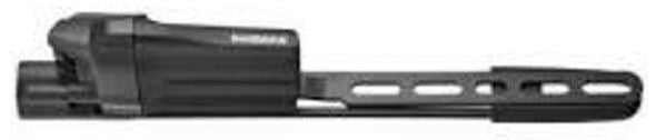 SHIMANO DI2 內置線電池碼 ~長~SM-BMR-1-I-ISMBMR1IB / SHIMANO DI2 BATTERY MOUNT FOR INTERNAL~L