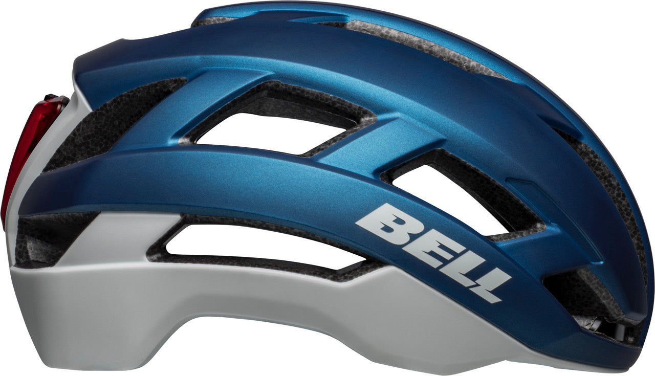 BELL FALCON XR LED MIPS 頭盔