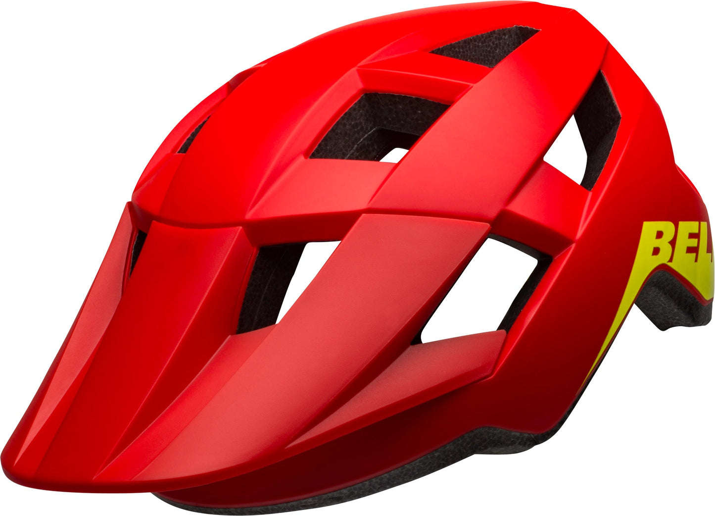 Bell Spark Jr 中童頭盔 / Bell Spark Jr Youth Helmet