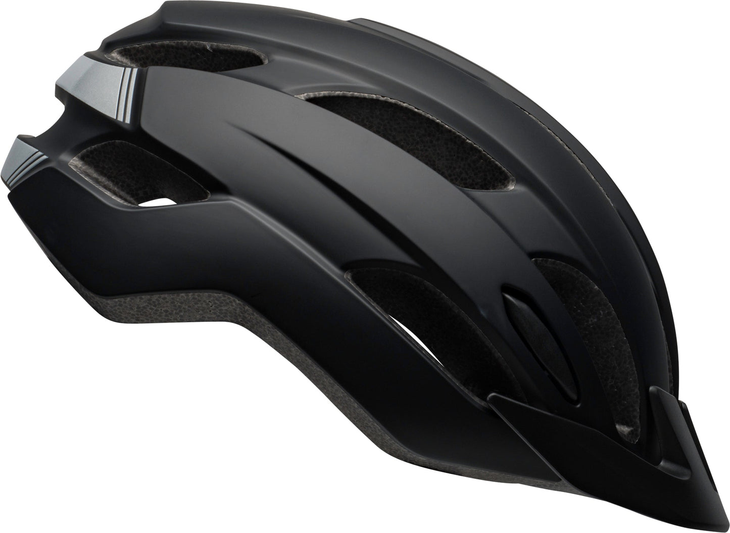 Bell Trace Mips 頭盔 / Bell Trace Mips Helmet
