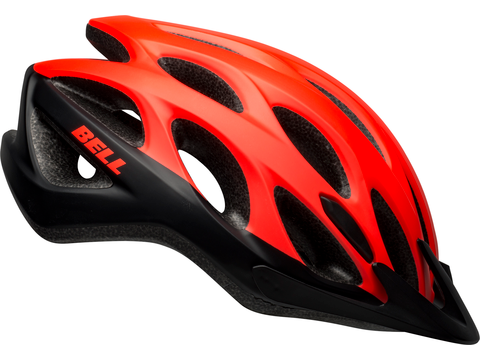 Bell Traverse AF 山地車頭盔 / Bell Traverse AF Helmet