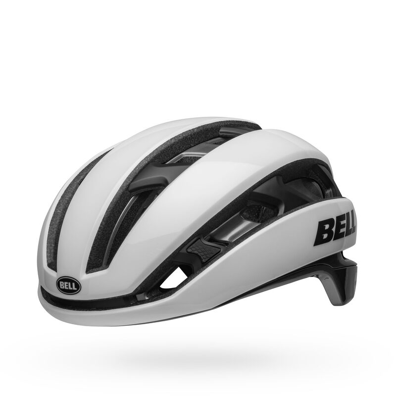BELL XR SPHERICAL 頭盔/BELL XR SPHERICAL HELMETS