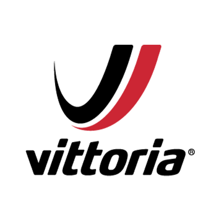 Vittoria 可拆式法咀芯 1包10粒 / Vittoria Valve Mechanism Cores (10 pcs + span)