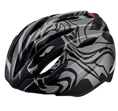 OGK KABUTO BRIGHT-J1 兒童頭盔/ OGK KABUTO BRIGHT-J1 HELMET