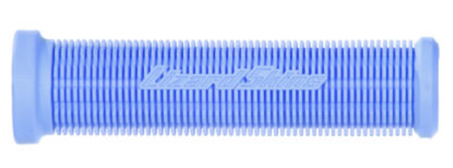 LIZARD SKINS CHARGER 手筒(壓力膠)/ LIZARD SKINS CHARGER GRIPS (ELASTOMER RUBBER)