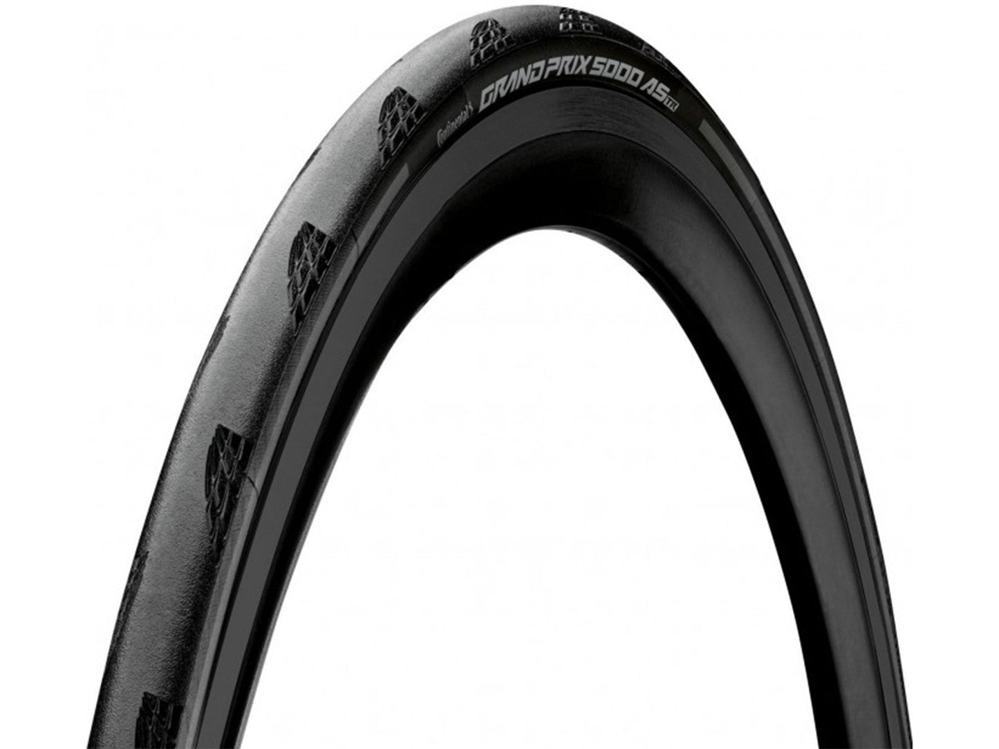馬牌 GP 5000 AS TR 真空外呔/ CONTINENTAL GP 5000 AS TR TUBELESS TIRE