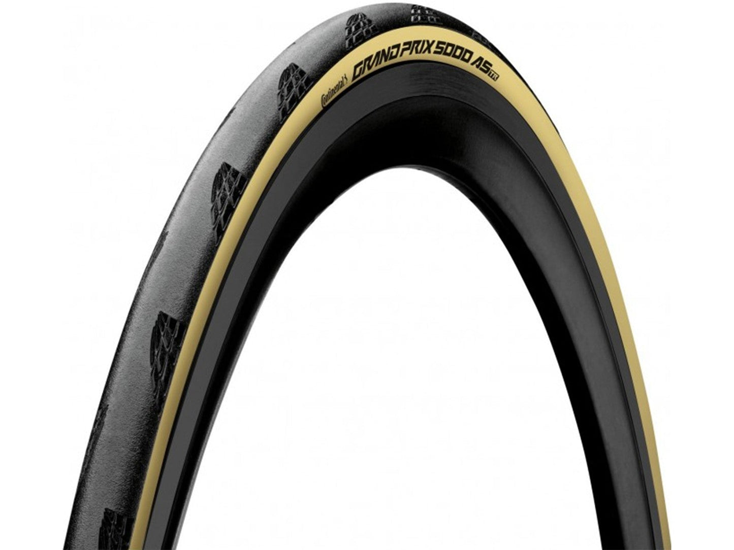 馬牌 GP 5000 AS TR 真空外呔/ CONTINENTAL GP 5000 AS TR TUBELESS TIRE