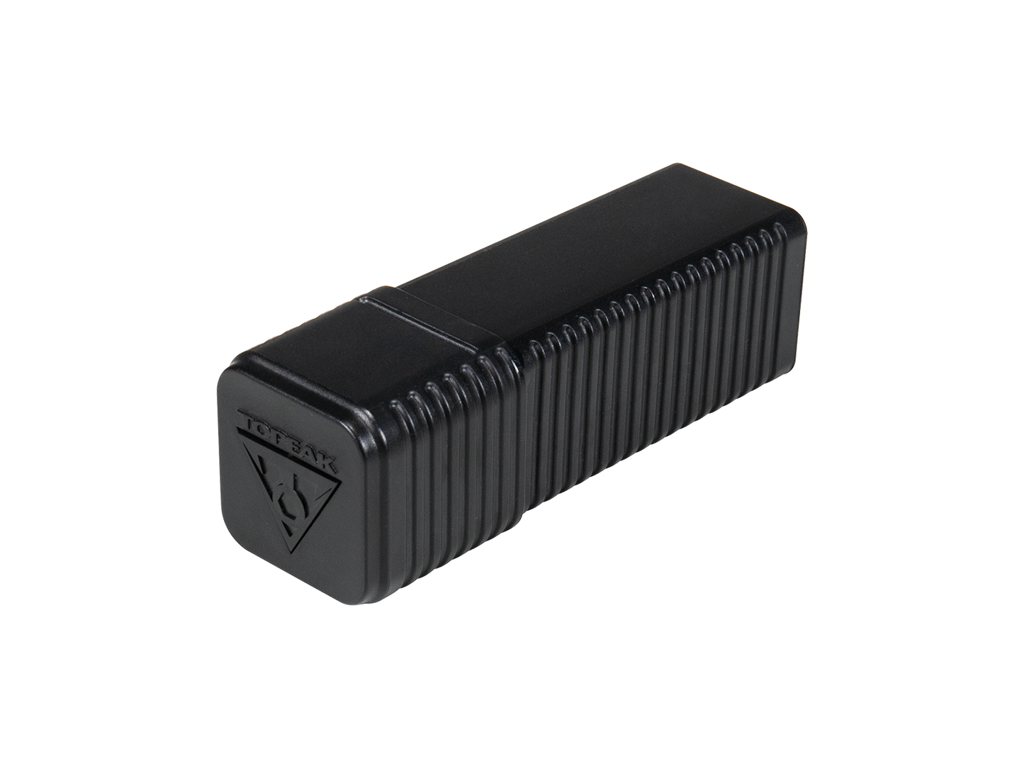 Topeak Cubicubi 6000 Mah Power Pack-TCB-PP6000