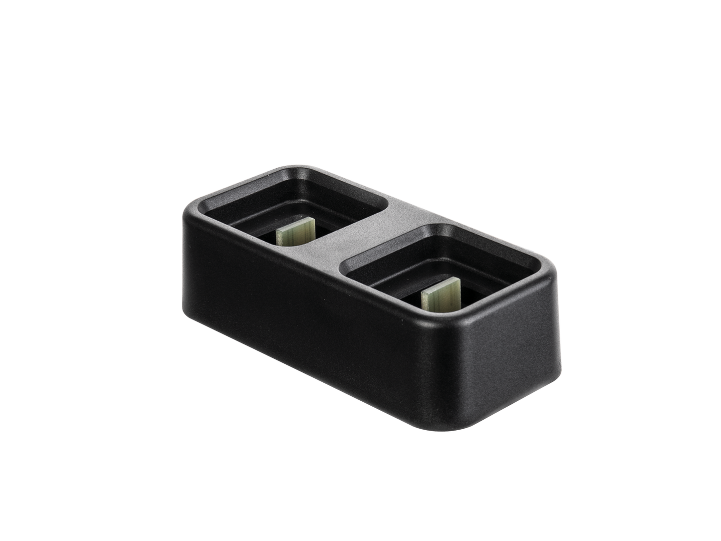 Topeak Cubicubi USB 充電座 / Topeak Cubicubi USB Dual Charging Dock, TCB-DCD