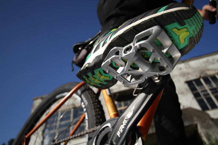 MKS Allways 腳踏 / MKS Allways Pedals