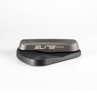ELITE STERZO SMART 互動可旋轉輪托 / ELITE STERZO SMART INTERACTIVE STEERING BLOCK
