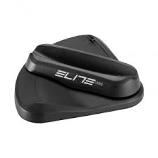 ELITE STERZO STEERING 輪托 / ELITE STERZO STEERING BLOCK