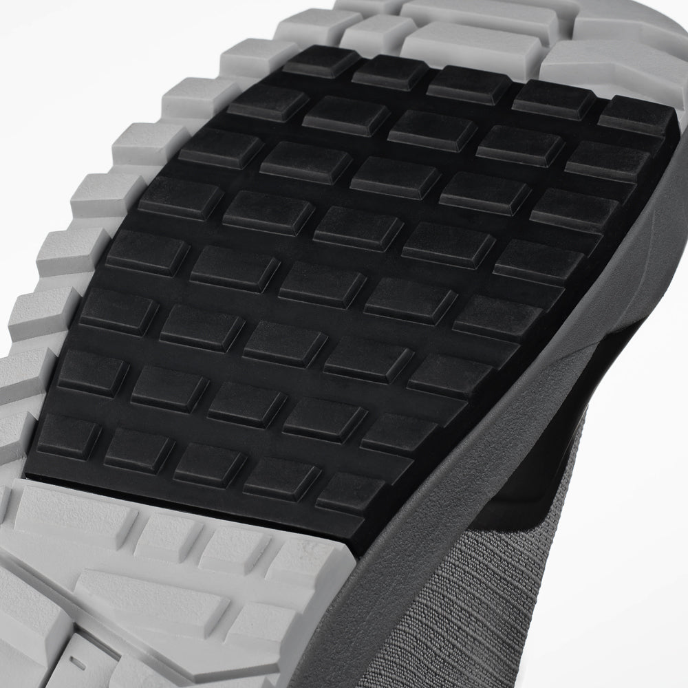 Fizik Terrra Ergolace X2 FL 山地車平底鞋/ MTB Flat Shoes/TEX2ETF1K