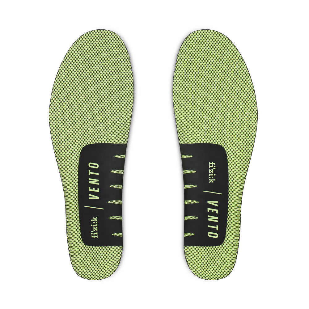 Fizik Vento Stabilita Carbon Road Shoes 公路車鞋