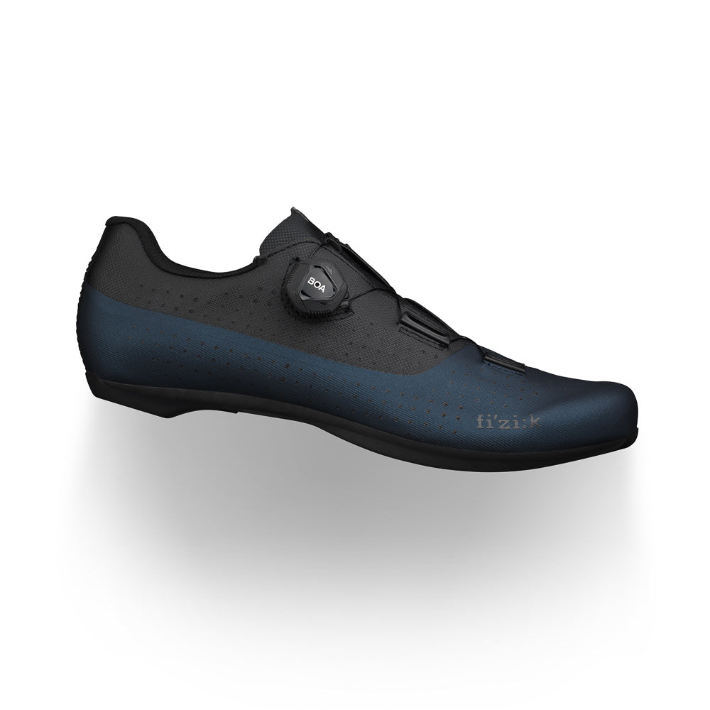 Fizik Tempo Overcurve R4 wide 公路車鞋(闊頭) / RoadBike shoes /TPR4OXW1K