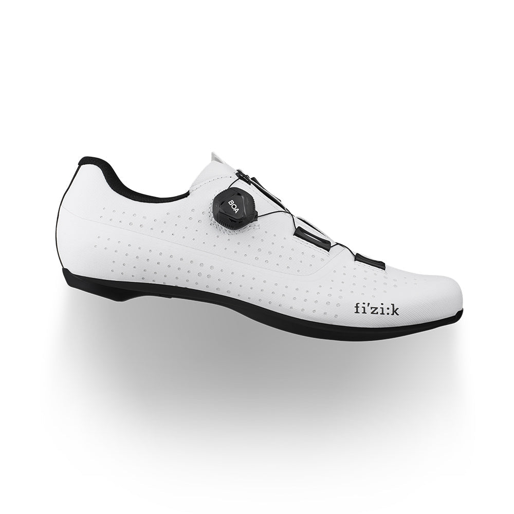 Fizik Tempo Overcurve R4 wide 公路車鞋(闊頭) / RoadBike shoes /TPR4OXW1K