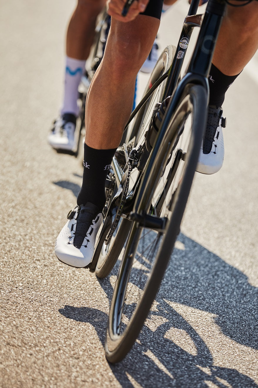 Fizik Vento OMNA 公路車鞋 Road Shoes