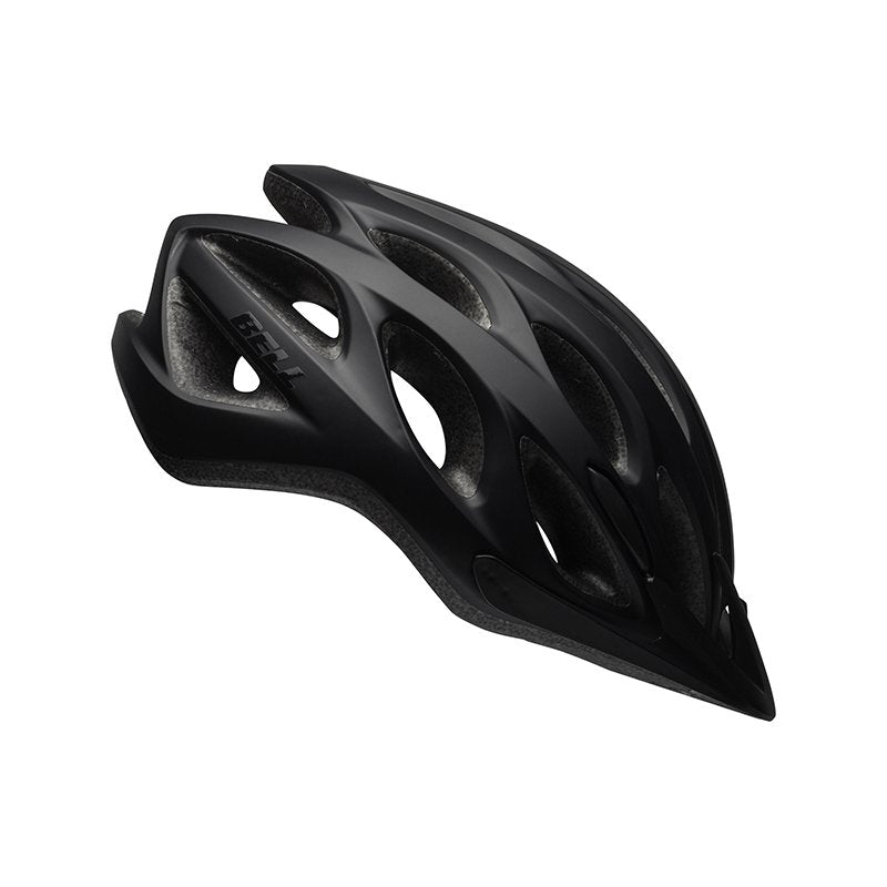 Bell Traverse AF Mountain Bike Helmet / Bell Traverse AF Helmet