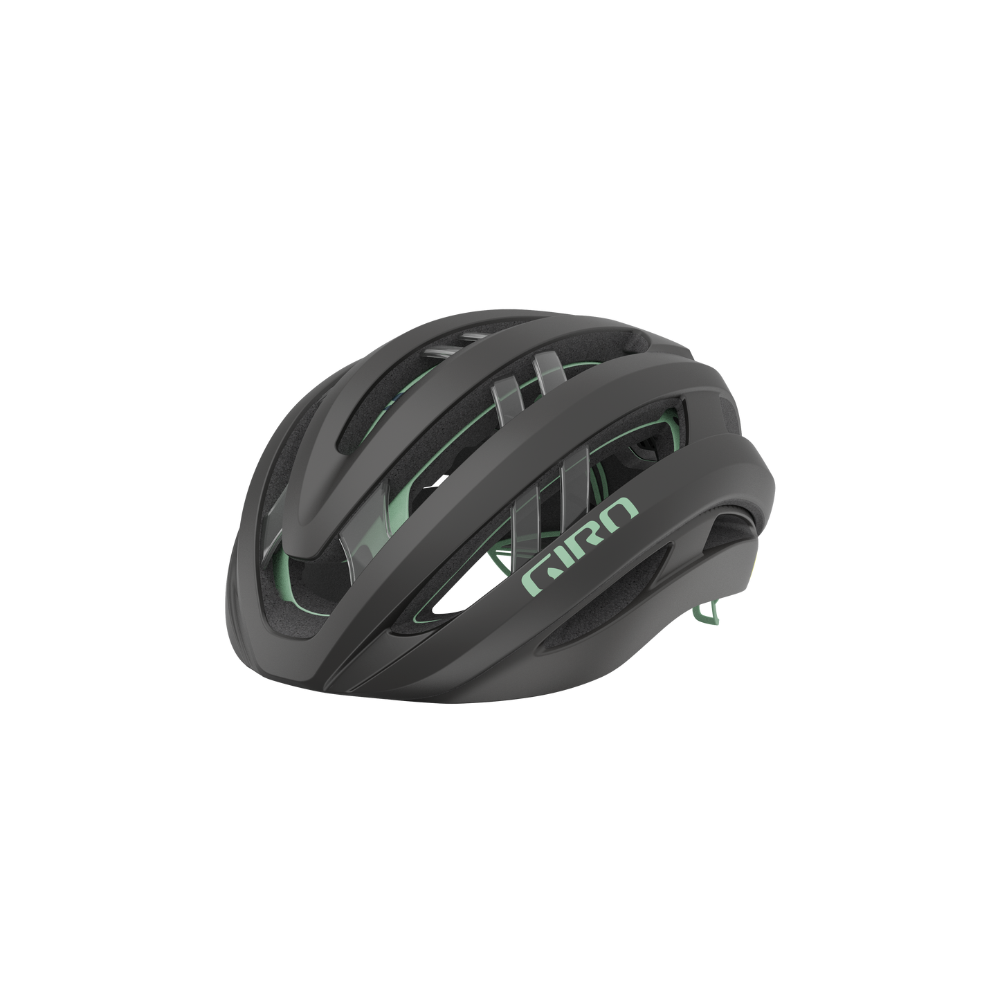 Giro Aries Spherical 公路頭盔 / Giro Aries Spherical Helmet