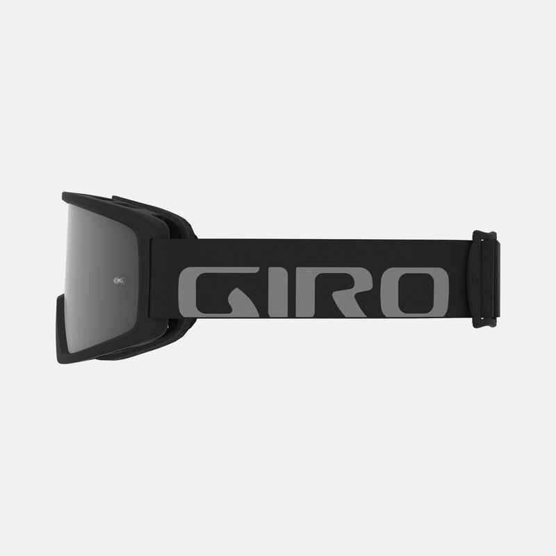 Giro Blok MTB 護目鏡 / Giro Blok MTB Goggle