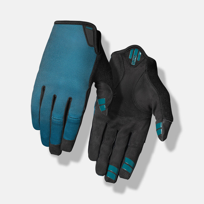 GIRO DND 長指手套 / GIRO DND GLOVES