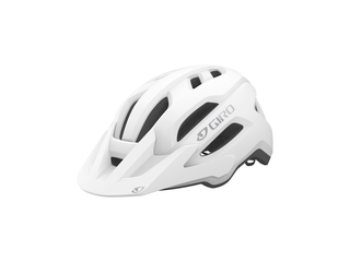 Giro Fixture II 爬山車頭盔 / Giro Fixture II MTB Helmet / UA 54-61Cm
