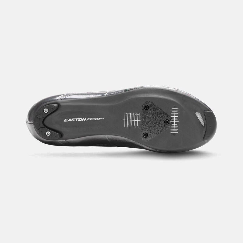 Giro Imperial 男裝跑車鞋 / Giro Imperial Men Road Shoes