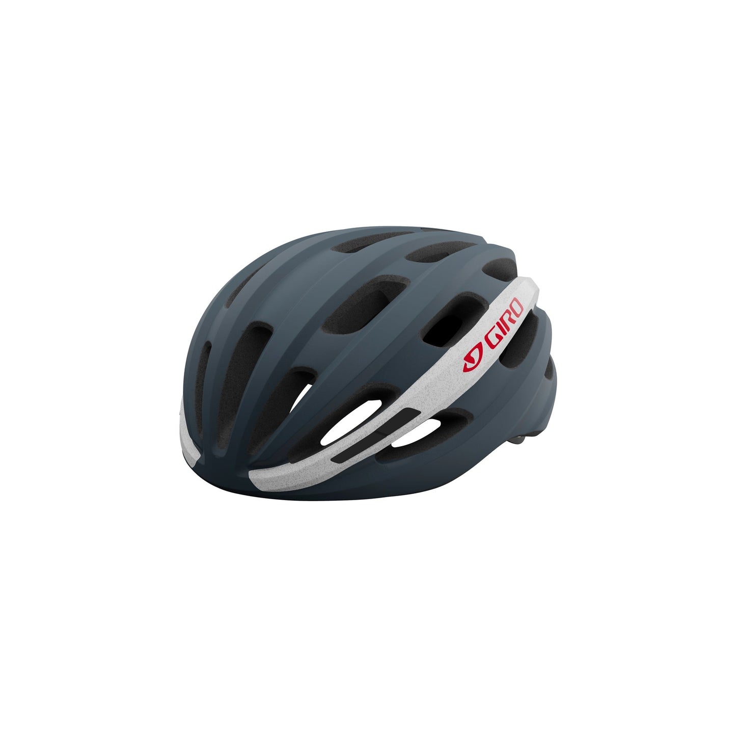 GIRO ISODE HELMET 公路頭盔 UA 54-61CM