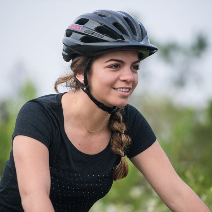 GIRO REGISTER MIPS HELMET 頭盔