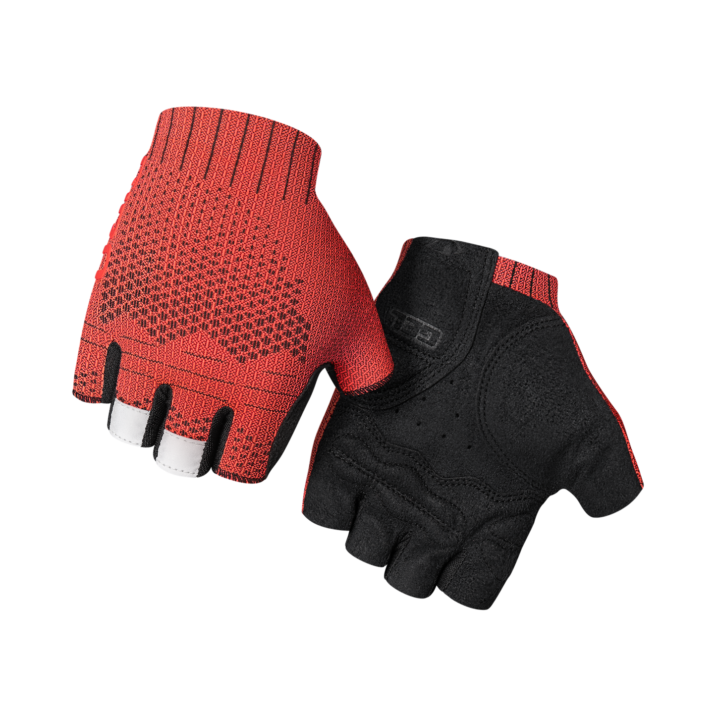 Giro Xnetic Road 短指手套 / Giro Xnetic Road Gloves