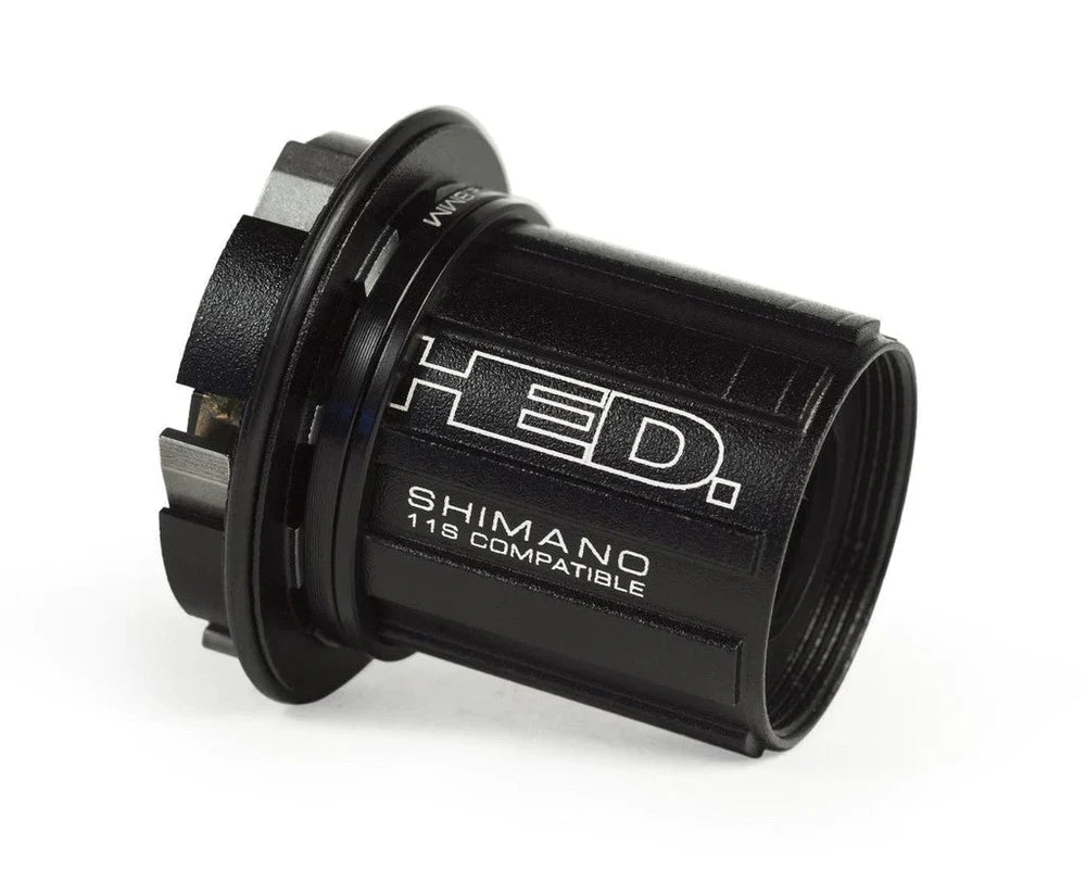 HED SHIMANO 介子~2.8MM / HED SHIMANO 2.8MM SPACER