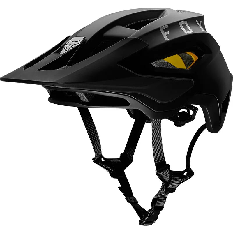 FOX SPEEDFRAME 頭盔/ FOX SPEEDFRAME HELMET