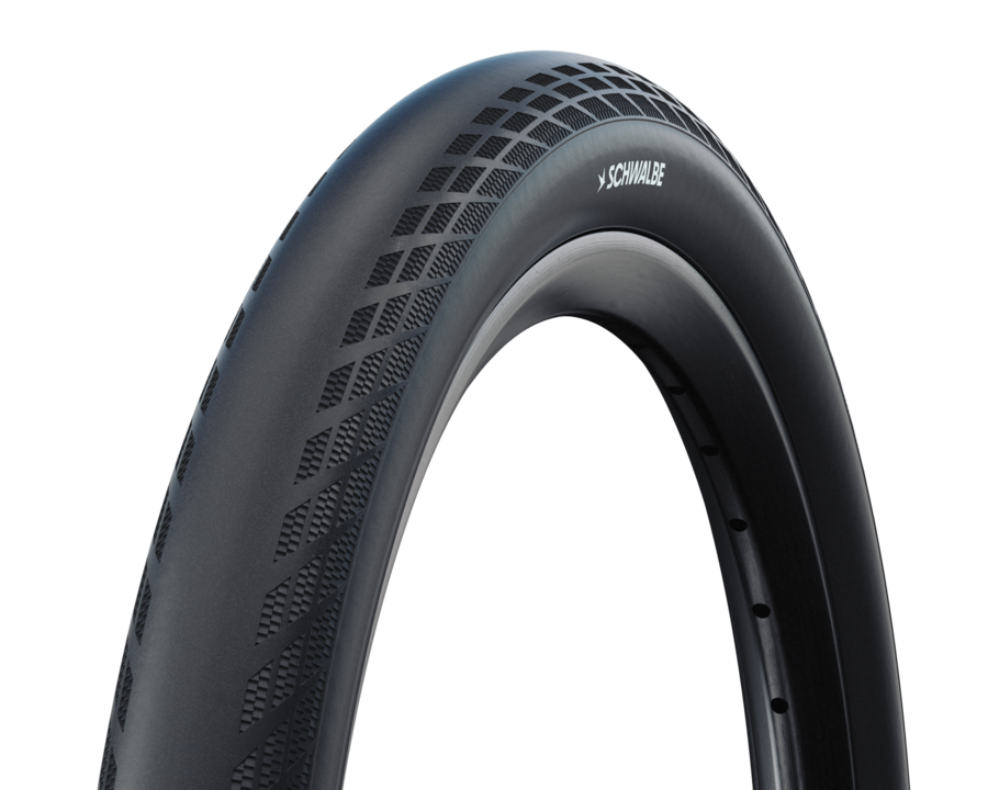 Schwalbe SX-R Perf 可摺外胎