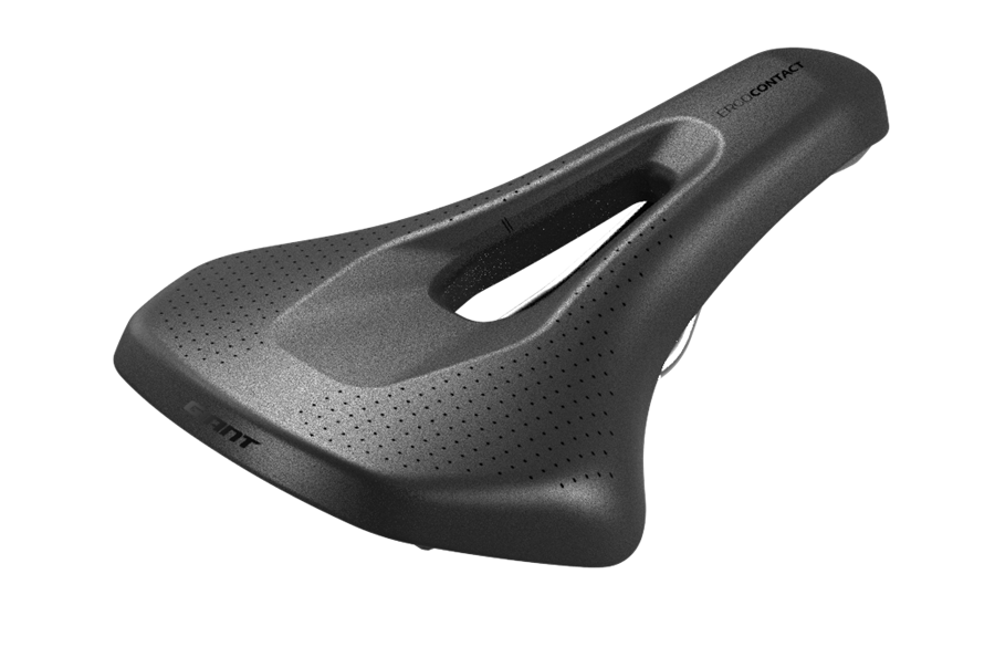 GIANT ERGOCONTACT 座位 / GIANT ERGOCONTACT SADDLE