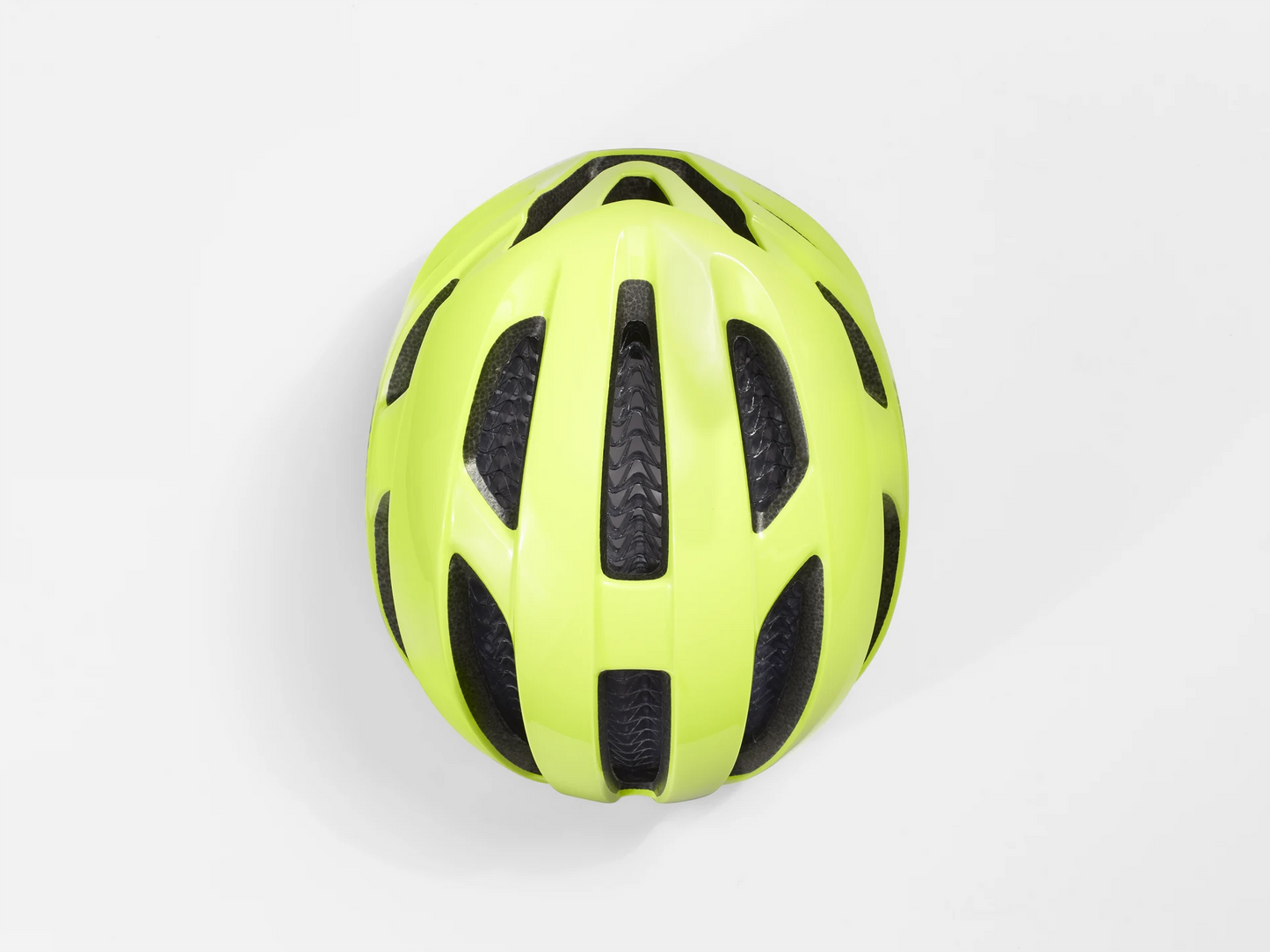 Trek Starvos WaveCel 頭盔 / Trek Starvos WaveCel Cycling Helmet