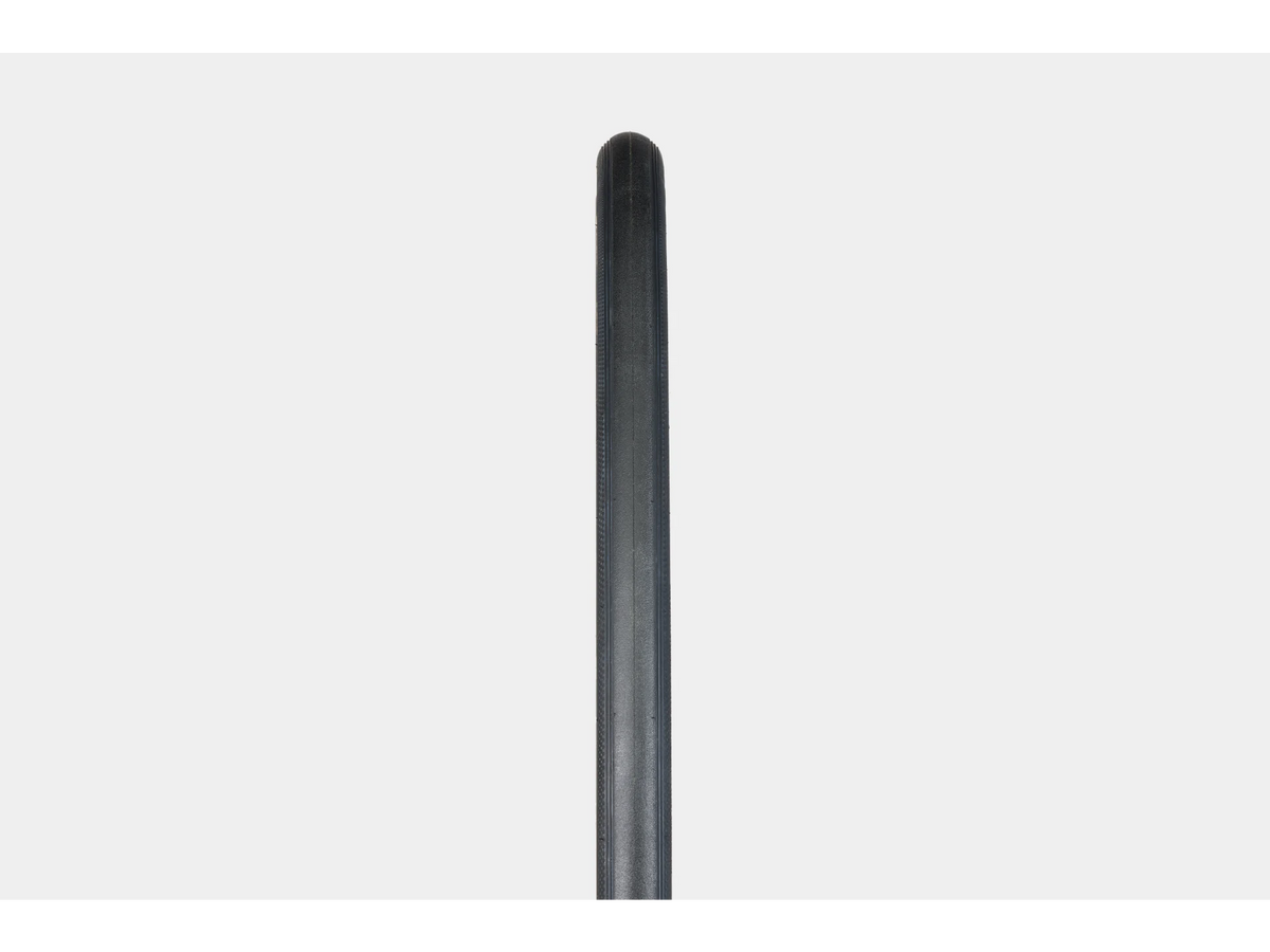 Bontrager Aeolus RSL TLR Road Tyre-Black/Tan