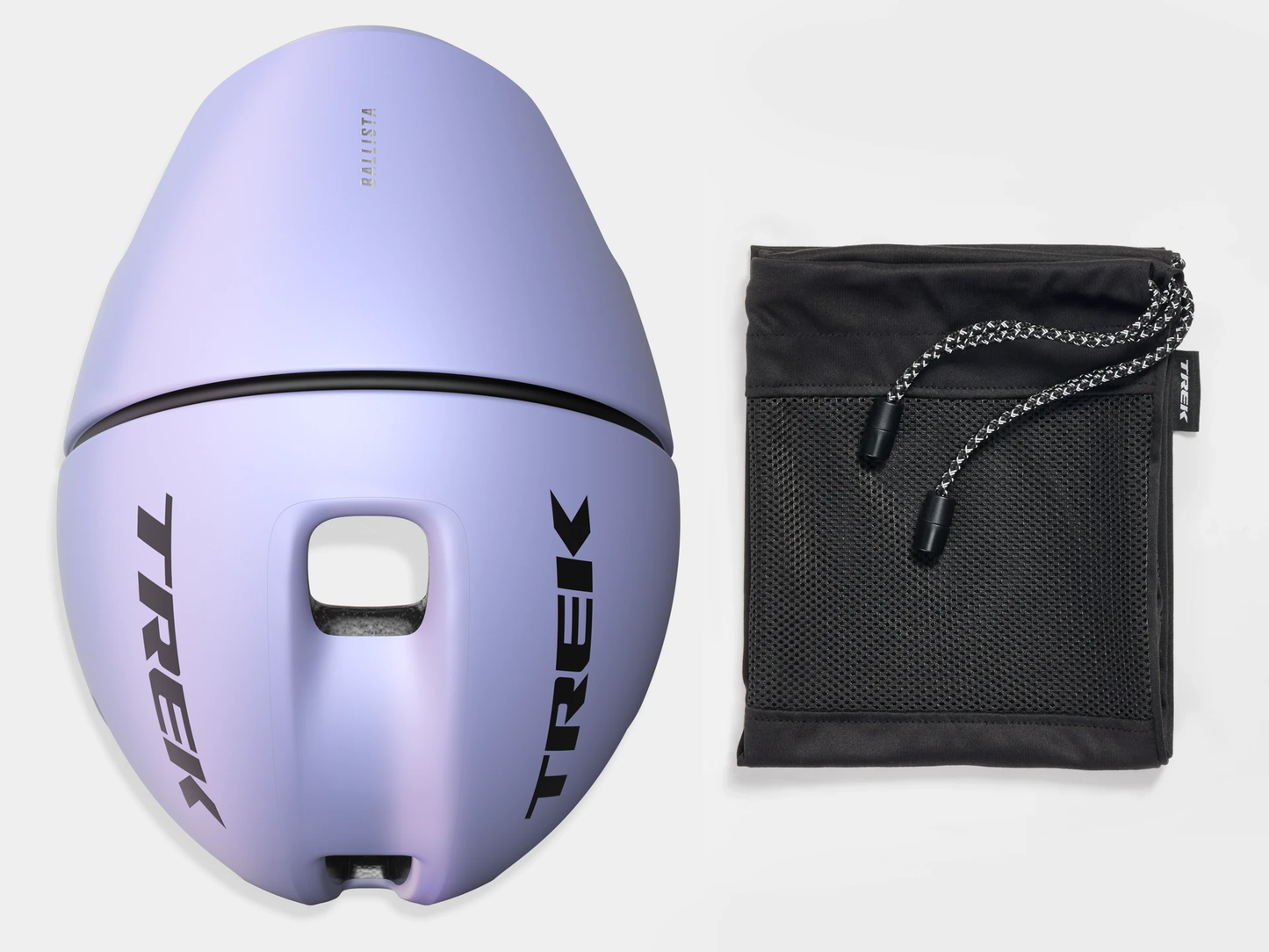 Trek Ballista Mips 頭盔 / Trek Ballista Mips Road Bike Helmet