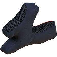 TROY LEE DESIGNS D2 頭盔綿~黑色~中大碼 / TROY LEE DESIGNS D2 CHEEKPAD~BLACK~MD/LG