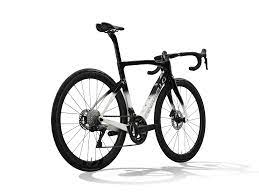 Pinarello 2025 F7 碟剎跑車-Ultegra DI2 12S Ultrafast 45 DB / Pinarello 2025 F7 Disk Bike-Ultegra DI2 12S Ultrafast 45 DB