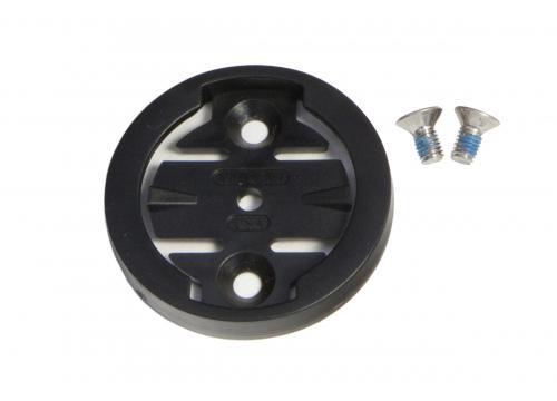 K-EDGE 替換組件 - GARMIN 咪錶用 / K-EDGE REPLACEMENT GARMIN INSERT KIT