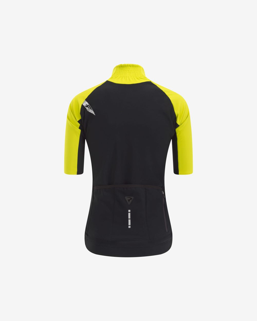 Pinarello Winter 女裝短袖單車衫 / Pinarello Winter Woman Jersey