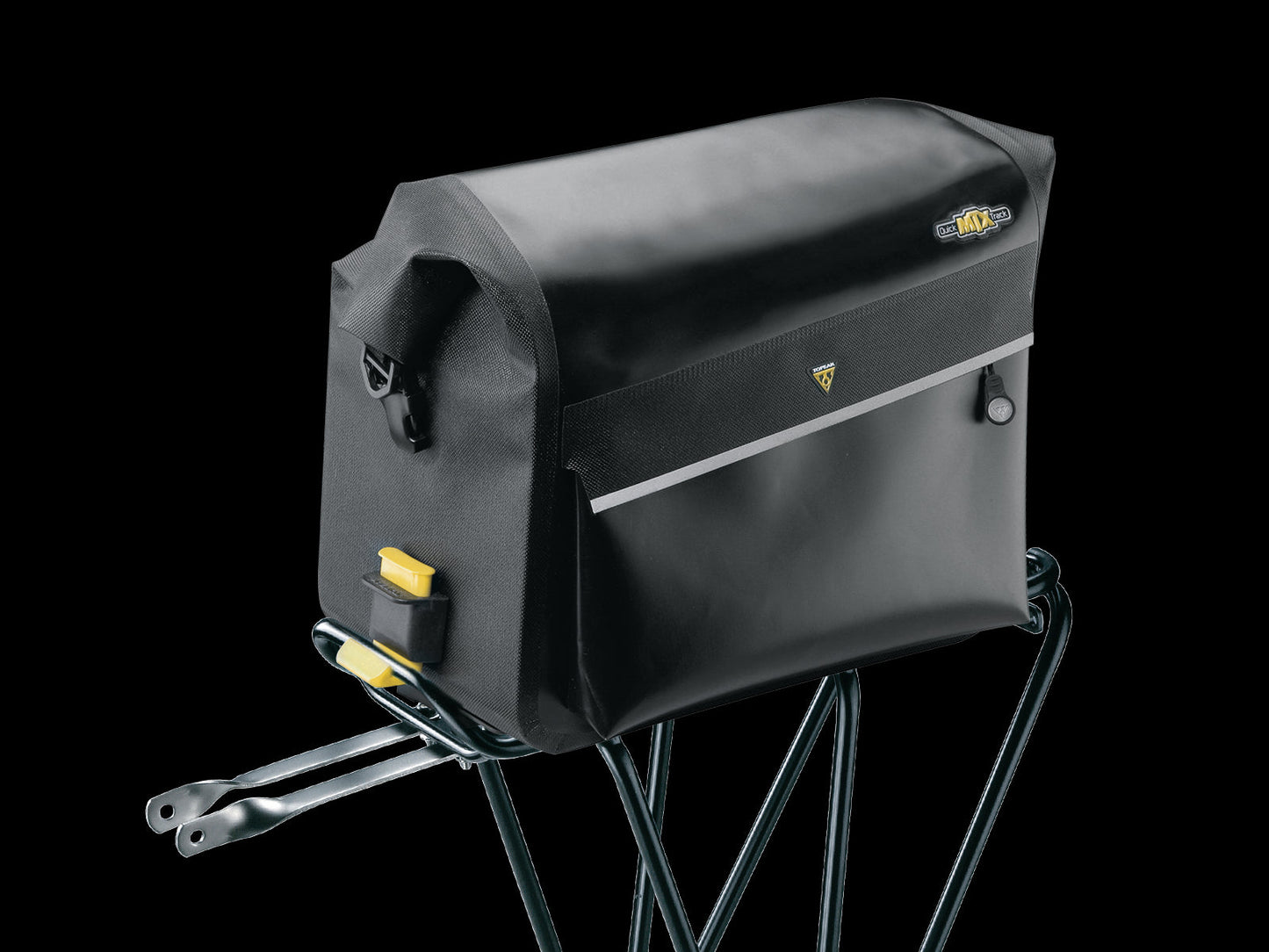 Topeak MTX Trunk Drybag尾袋/ Topeak MTX Trunk Drybag