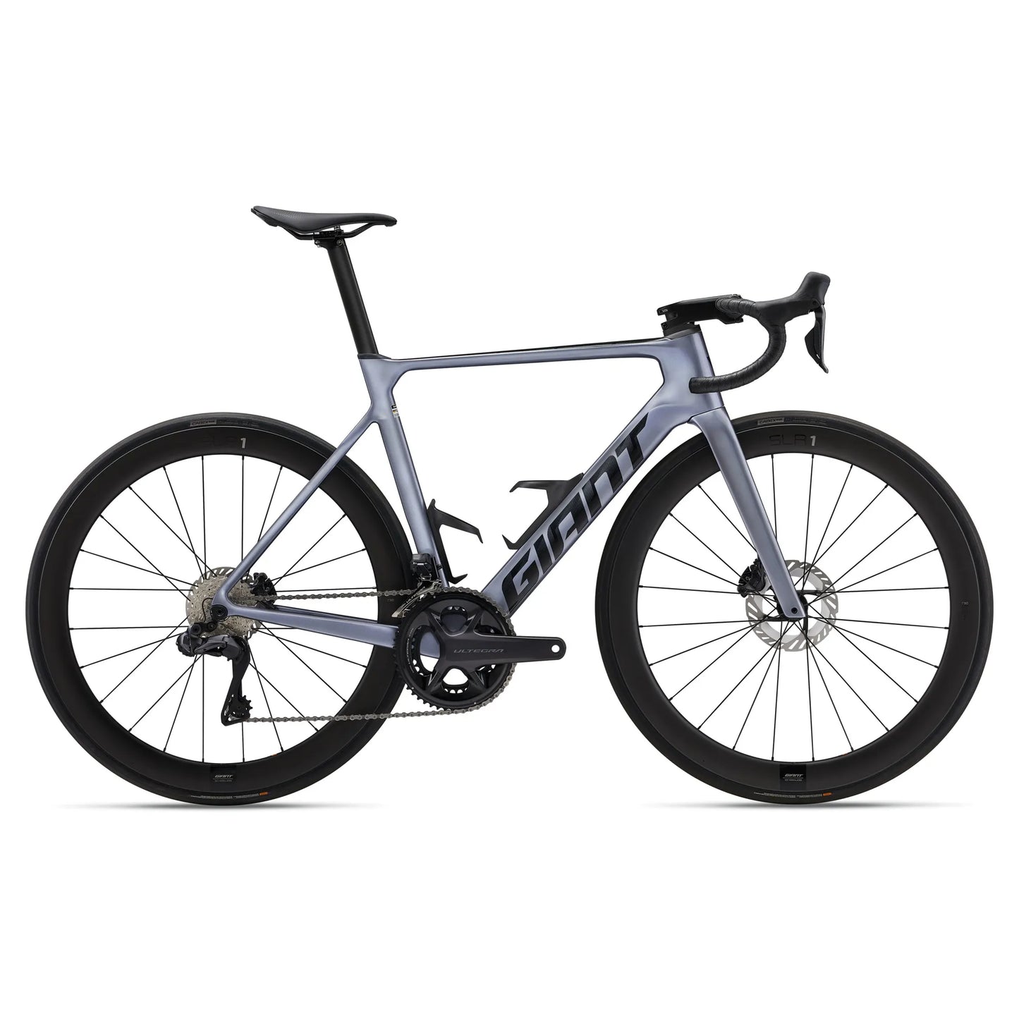 Giant 2025 Propel Advanced Pro 0 Di2 公路車/ Giant 2025 Propel Advanced Pro 0 Di2 Road Bike
