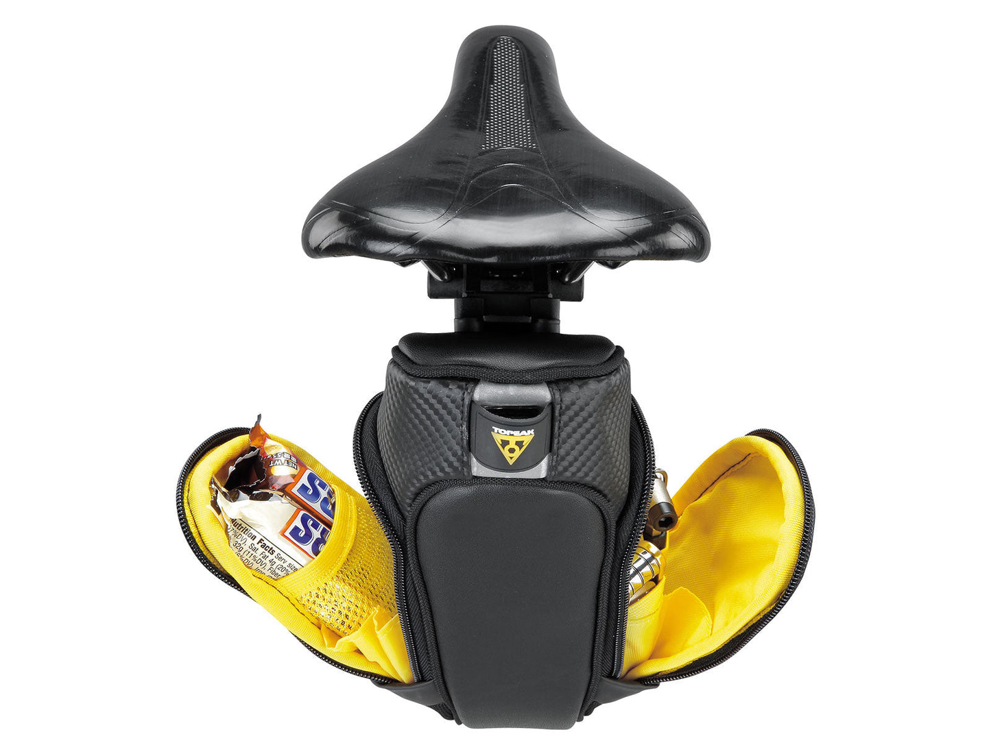 Topeak Mondopack 尾袋 / Topeak Mondopack