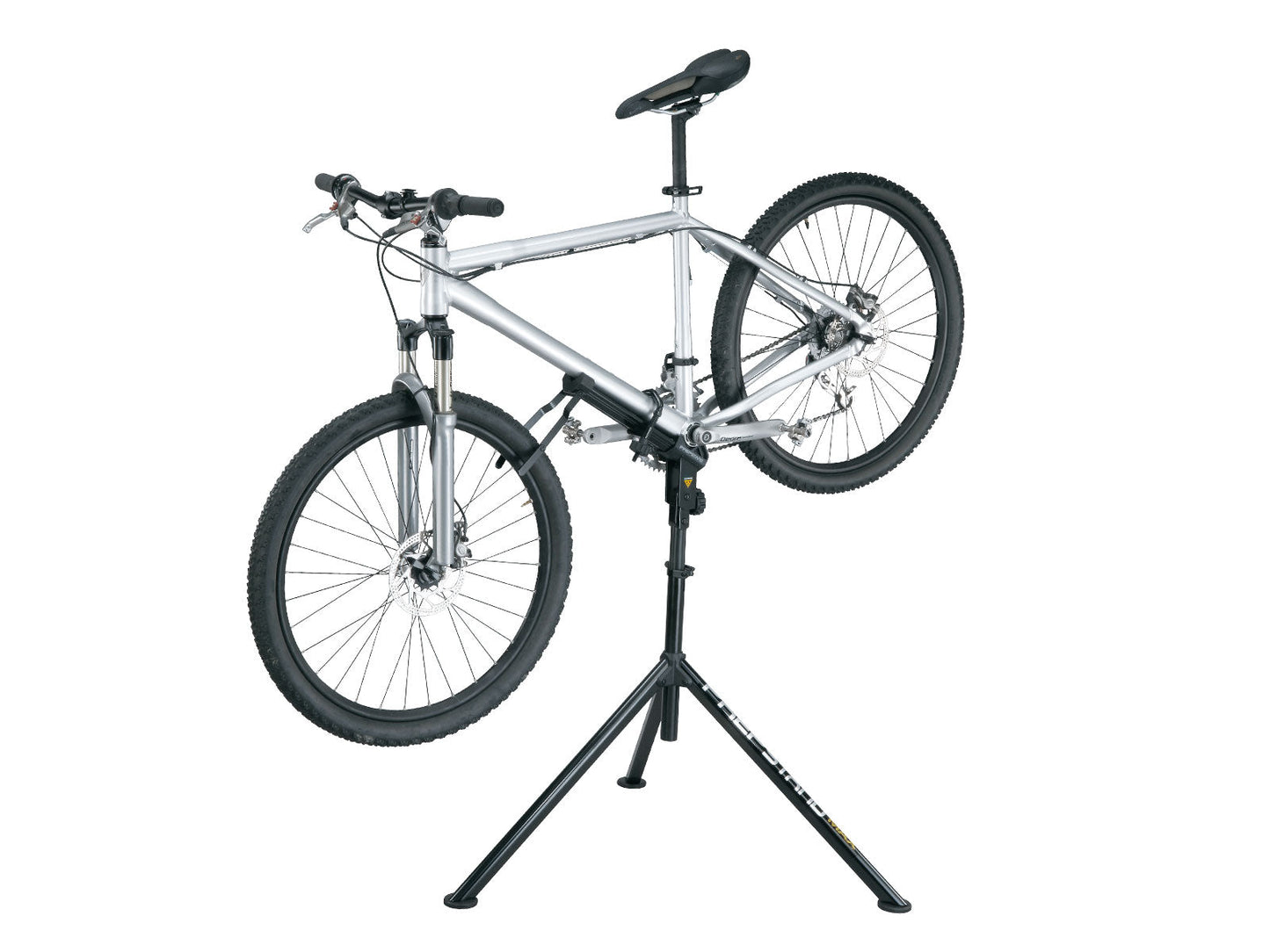 Topeak Prepstand Max 維修架 / Topeak Prepstand Max Repair Stand